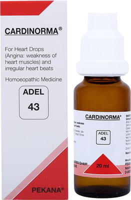 View product image 5