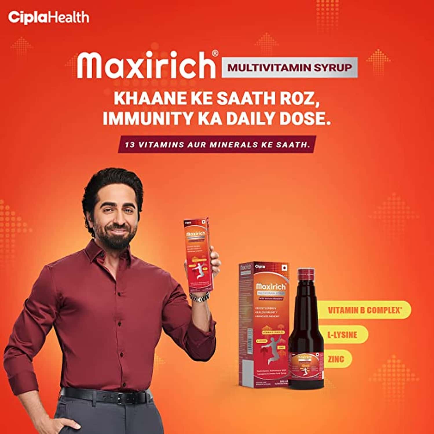 buy-cipla-maxirich-livercare-syrup-enhances-health-of-liver-boosts