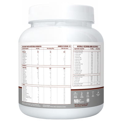 View product image 3