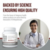 Bon Iso Whey 100% Protein Isolate|1 Kg 33 Servings |Muscle Strength And Bone Health