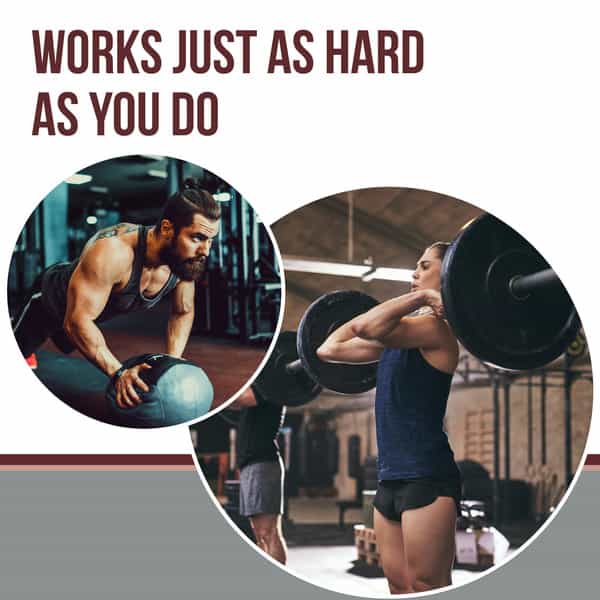 Bon Iso Whey 100% Protein Isolate|1 Kg 33 Servings |Muscle Strength And Bone Health