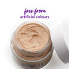 Plum Grape Seed And Sea Buckthorn Renaissance Face Mask - 100Gm