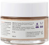 Plum Grape Seed And Sea Buckthorn Renaissance Face Mask - 100Gm