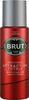 Brut Attraction Totale Deodorant Spray For Men Long Lasting Woody Fragrance 200 Ml