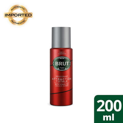 View product image 2