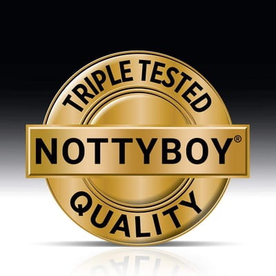 View product image 6