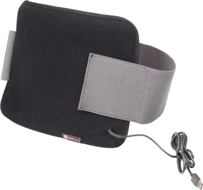 View product image 1