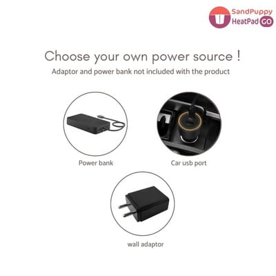 View product image 2