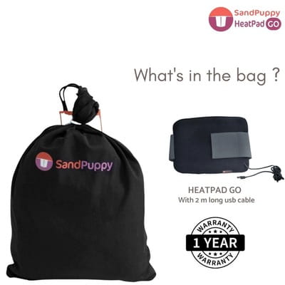 View product image 3