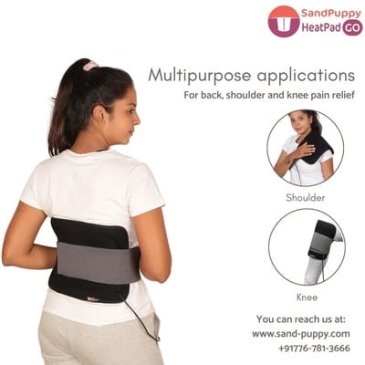 View product image 5