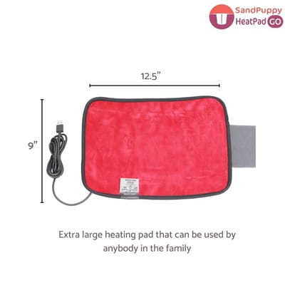 View product image 6