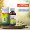 Prospan Sugar Free Bottle Of 100Ml Syrup