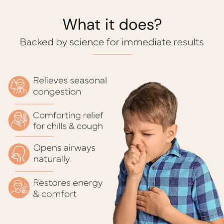 Puraroma Eucalyptus Essential Oil - 10 Ml