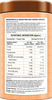 Nourishvitals Multigrain Sugar Free Cookies Source Of Protein Genius Snack No Added Sugar 120G X2