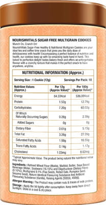 View product image 6