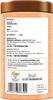Nourishvitals Multigrain Sugar Free Cookies Source Of Protein Genius Snack No Added Sugar 120G X2
