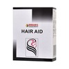 Dr Bakshi'S Bakson Homoeopathy Hair Aid Drops 30 Ml