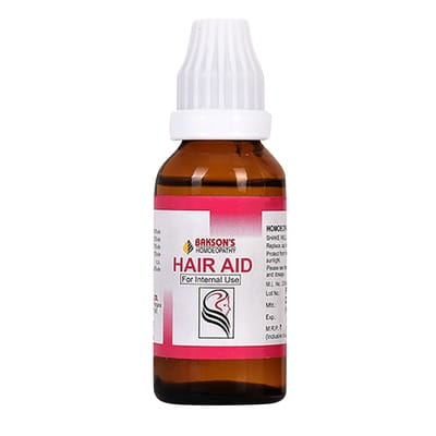 View product image 2