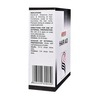 Dr Bakshi'S Bakson Homoeopathy Hair Aid Drops 30 Ml