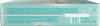 Pampers Premium Care Super Value Box Pack Medium (Pack Of 162)