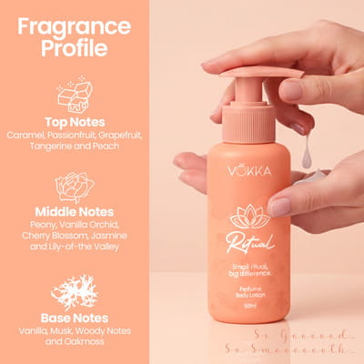 View product image 4