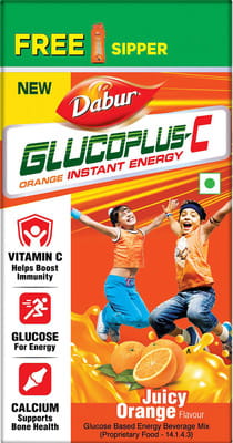 View product image 4
