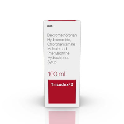 View product image 1