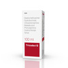 Tricodex-D Syrup 100 Ml