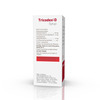 Tricodex-D Syrup 100 Ml