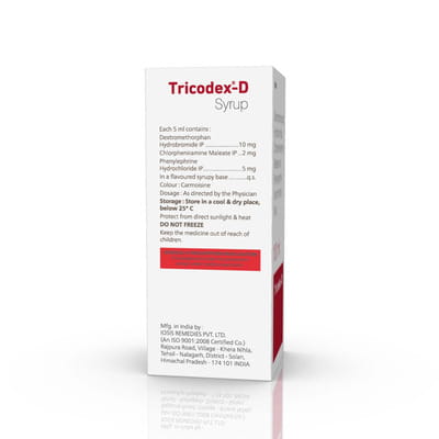 View product image 4