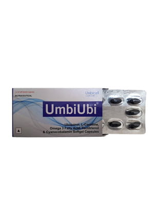 View product image 1