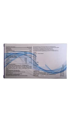 View product image 2