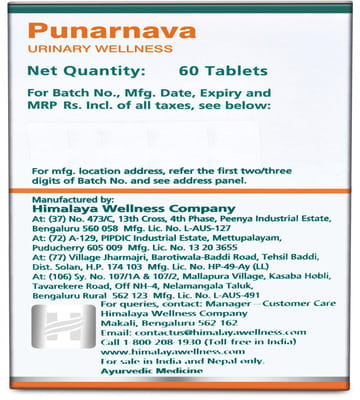 View product image 4