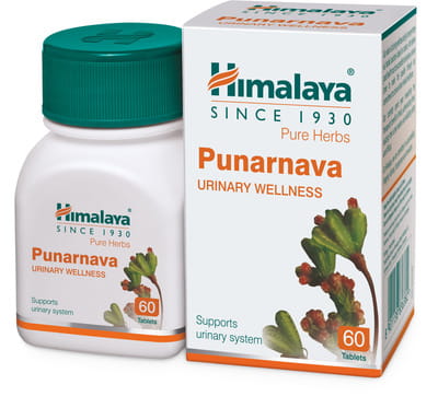 View product image 6