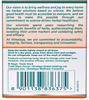 Himalaya Punarnava | Supports Urinary Sysyem | Tablets | 60 No's