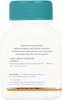 Himalaya Punarnava | Supports Urinary Sysyem | Tablets | 60 No's