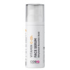 Cos-Iq Vitamin C-23% Face Serum 30Ml | Only 2 Ingredients | Safe Effective Skin Brightening Serum