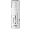 Cos-Iq Vitamin C-23% Face Serum 30Ml | Only 2 Ingredients | Safe Effective Skin Brightening Serum