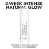 Cos-Iq Vitamin C-23% Face Serum 30Ml | Only 2 Ingredients | Safe Effective Skin Brightening Serum