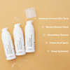 Cos-Iq Vitamin C-23% Face Serum 30Ml | Only 2 Ingredients | Safe Effective Skin Brightening Serum