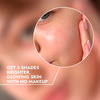 Cos-Iq Vitamin C-23% Face Serum 30Ml | Only 2 Ingredients | Safe Effective Skin Brightening Serum