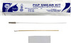 Pap Smear - Regular Kit Blue | Pack Of 10 Kits