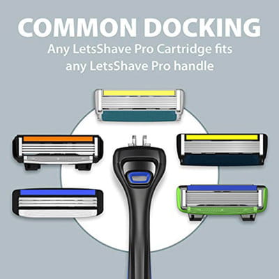 View product image 3