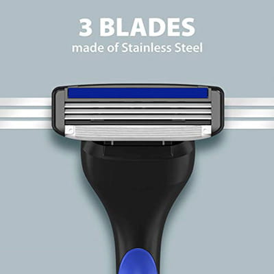 View product image 5