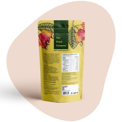 View product image 2