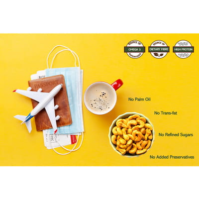 View product image 3