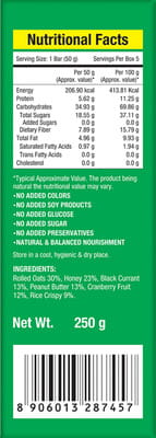 View product image 4