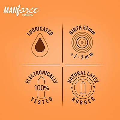 View product image 3