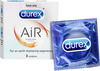 Durex Air Ultra Thin Packet Of 3 Condoms