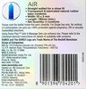 Durex Air Ultra Thin Packet Of 3 Condoms